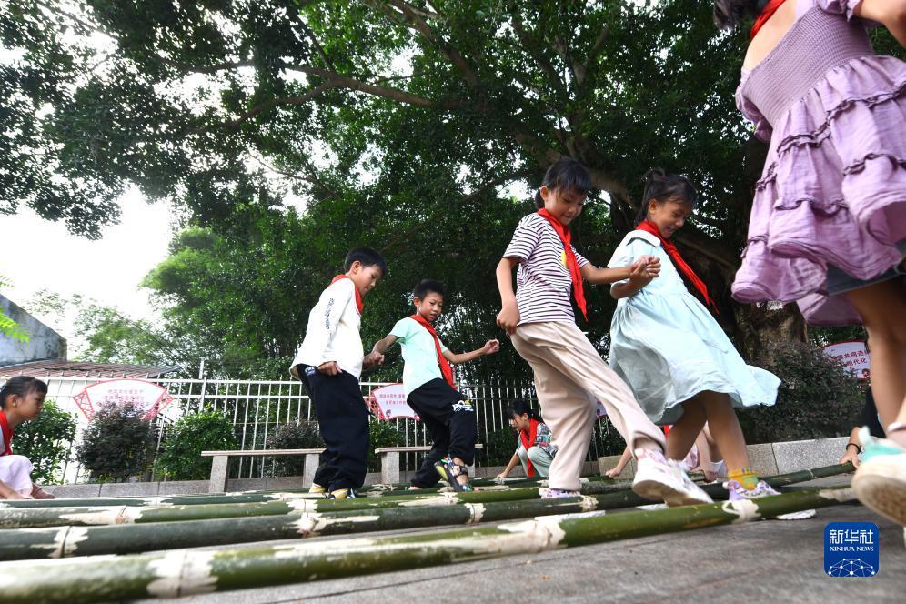 巴黎人赌钱网址